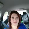 krystlecox